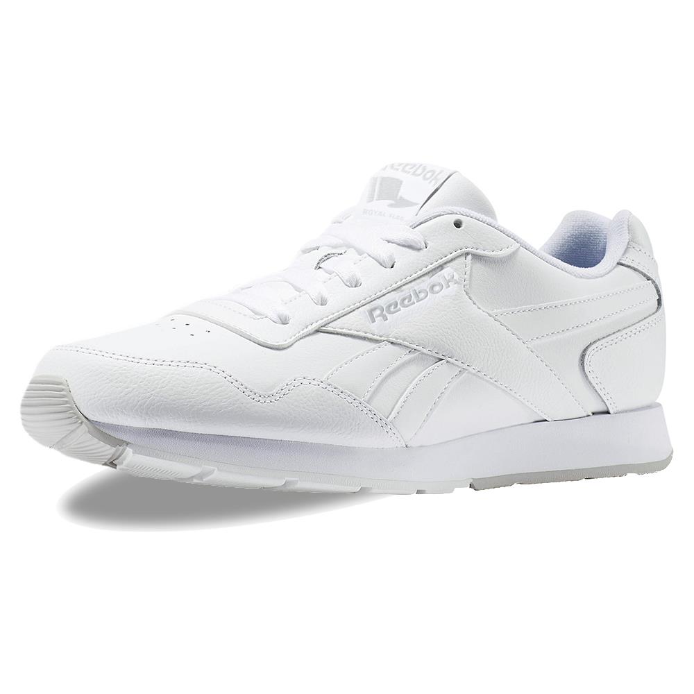 Scarpe Royal Glide V53955 - Foto 10