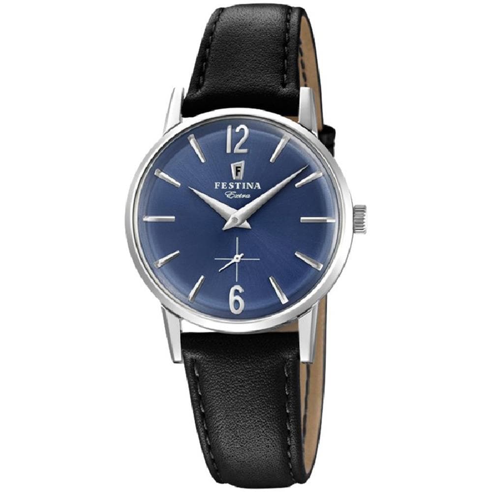 Extra Orologi Donna F20254/3 - Foto 1