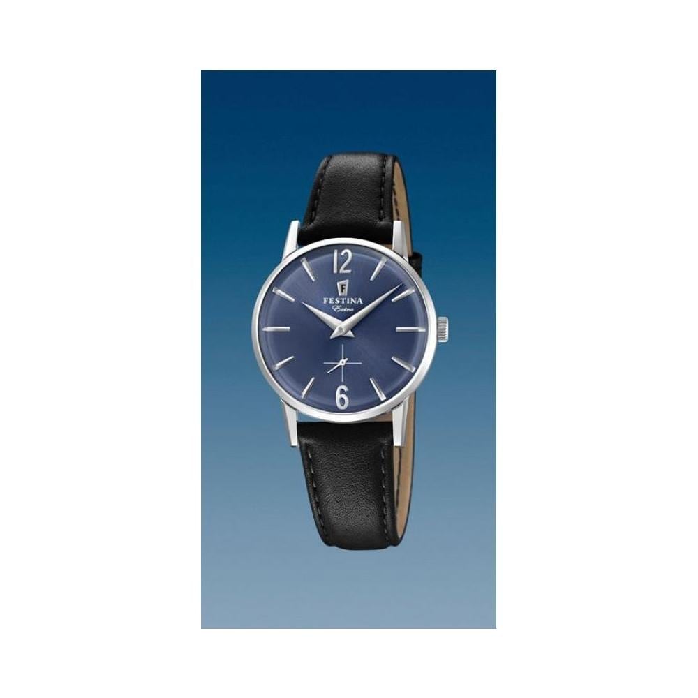 Extra Orologi Donna F20254/3 - Foto 2