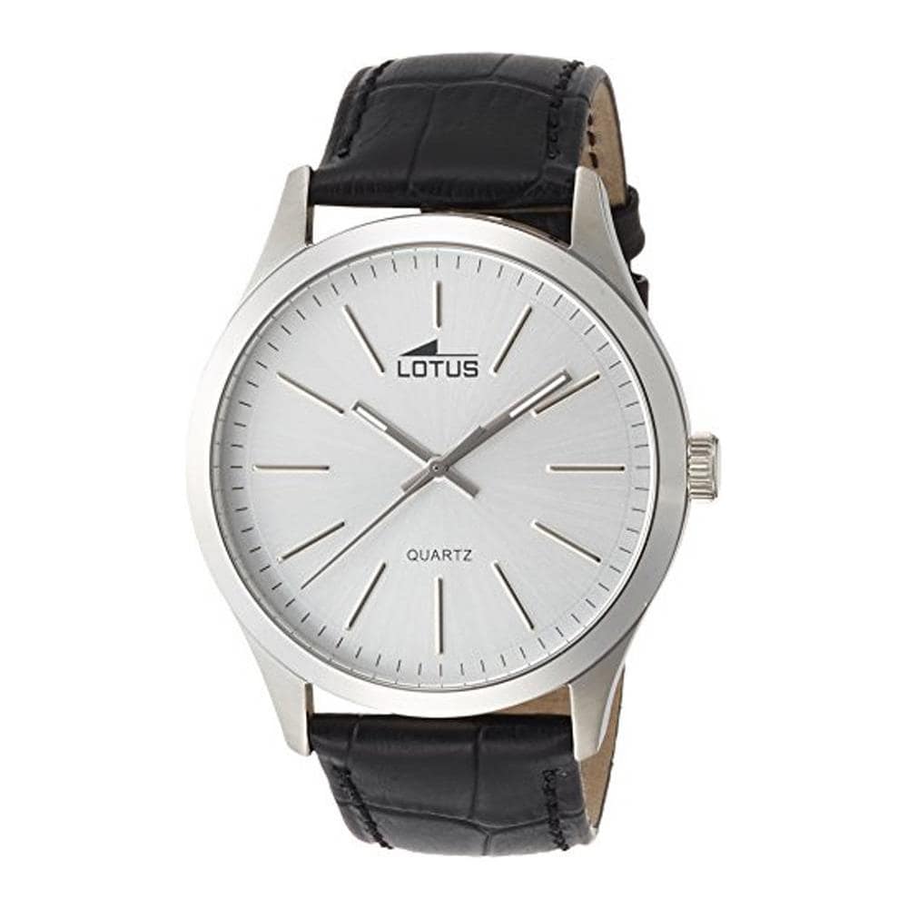 Orologio Uomo Al Quarzo 15961 1 - Foto 1