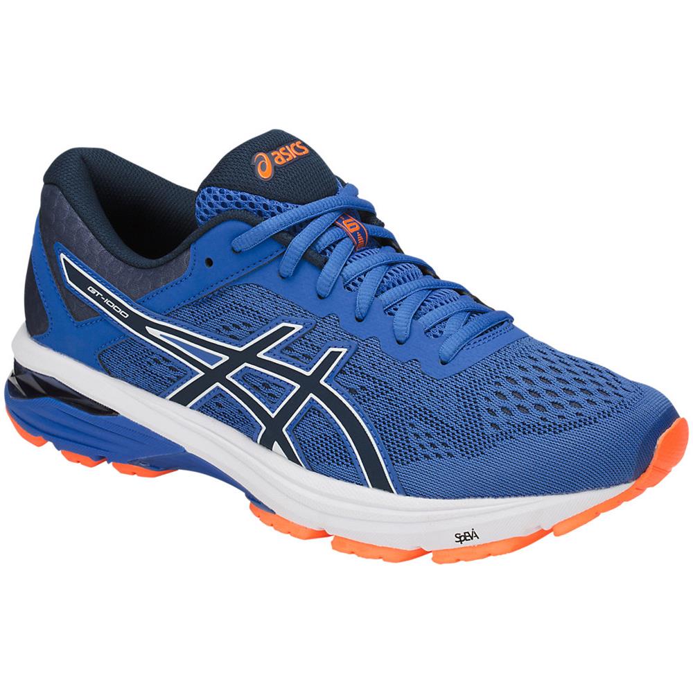 asics gel 1000 6 uomo asics gel 1000 6 uomo