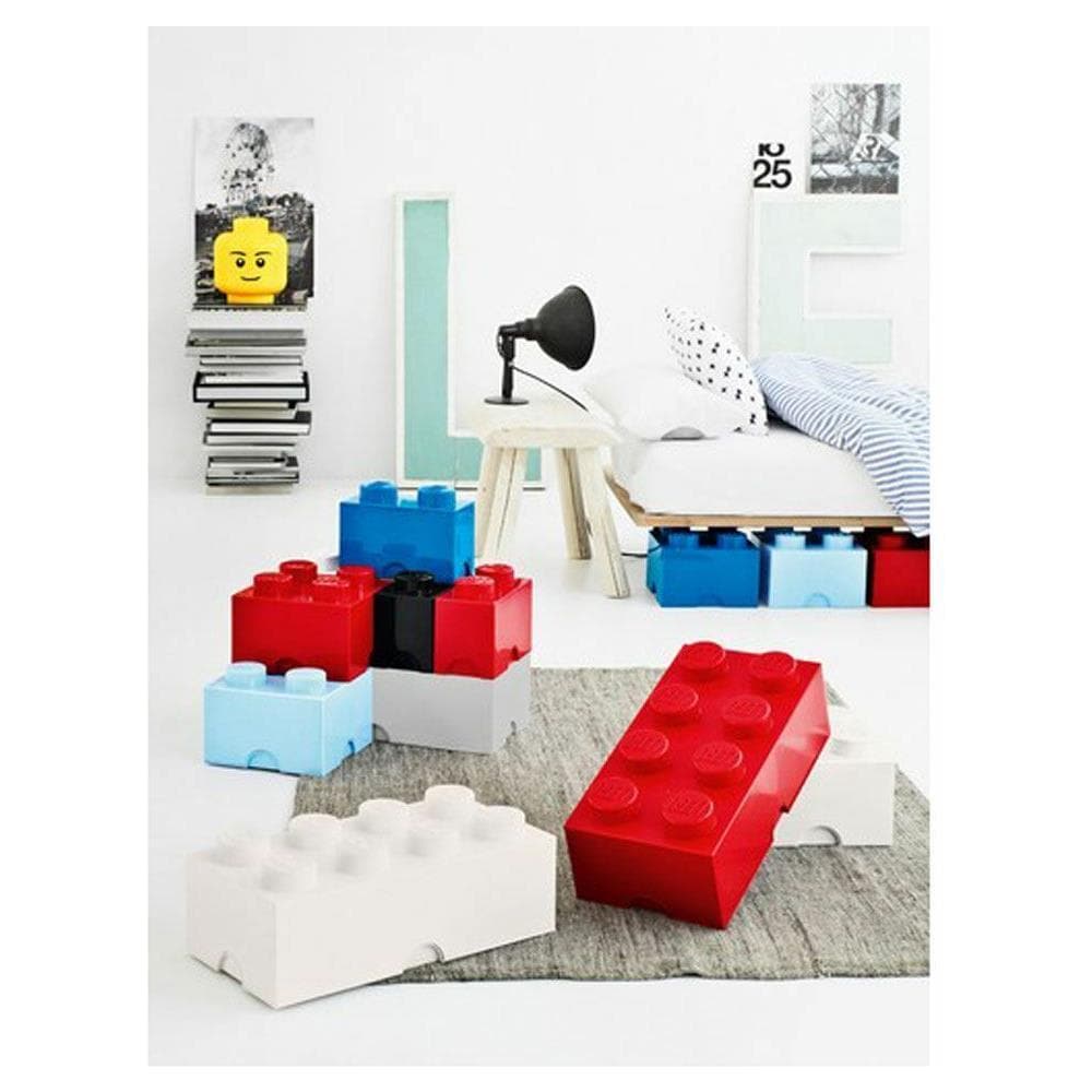 42575 Contenitore 8 Bottoni - Foto 3