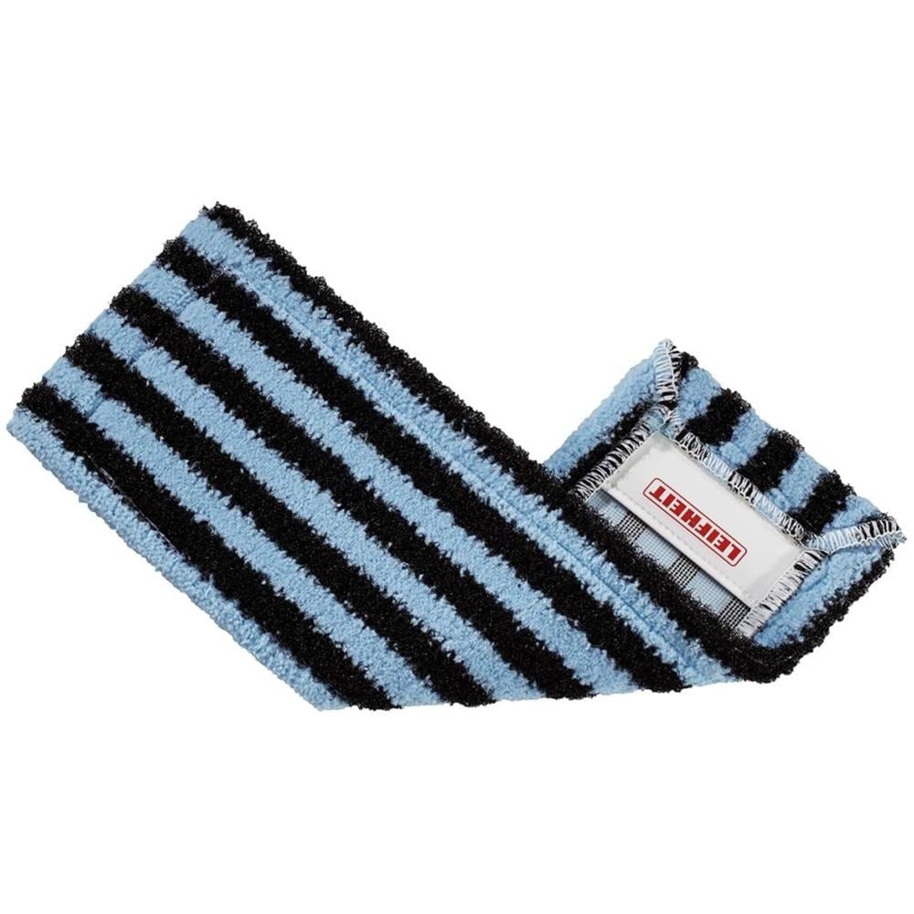 Mocio Profi Outdoor Blu e Nero 55146 - Foto 1