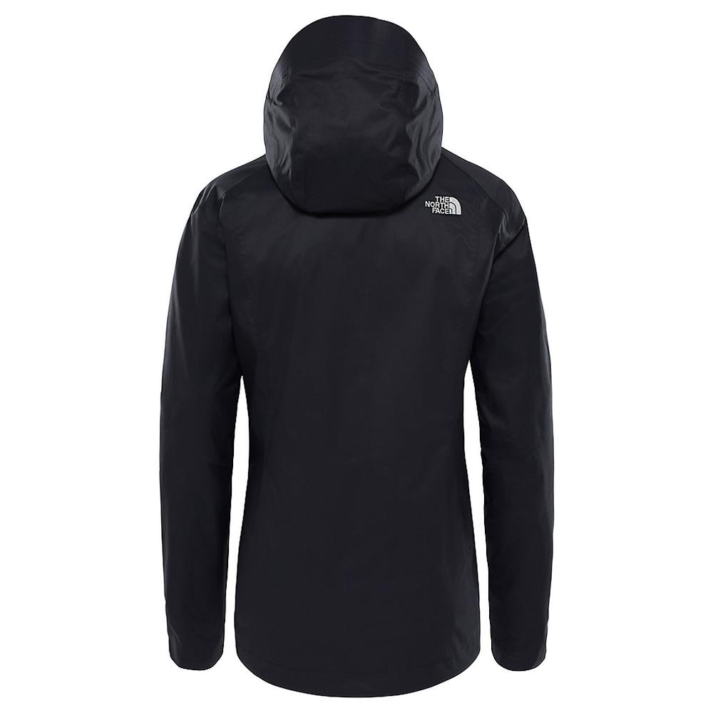 Giacche Evolve Ii Triclimate Abbigliamento Donna Xs - Foto 9