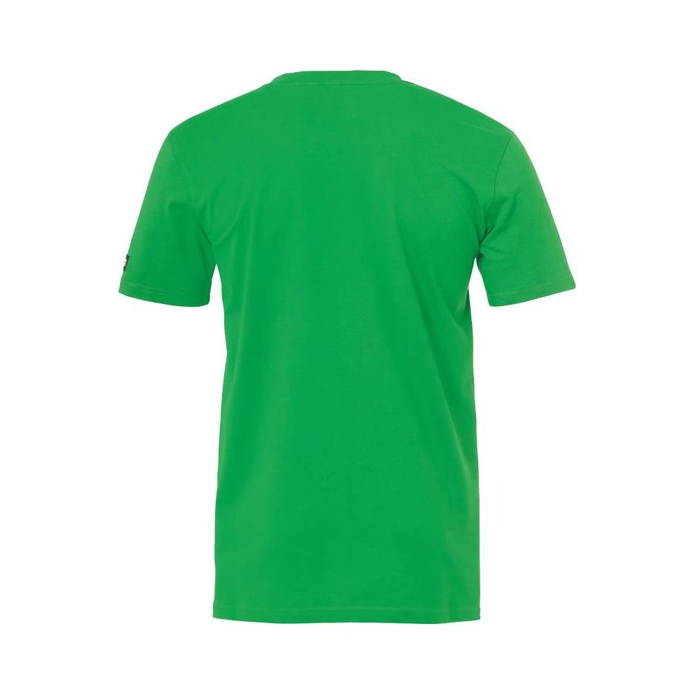 Magliette Team S / s Abbigliamento Ragazzi Xxs-xs - Foto 2