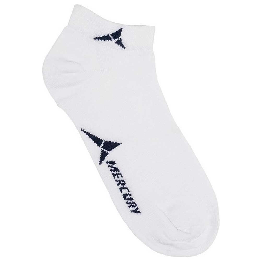 Calze 100 Series Socks Abbigliamento Uomo Eu 30-35 - Foto 1