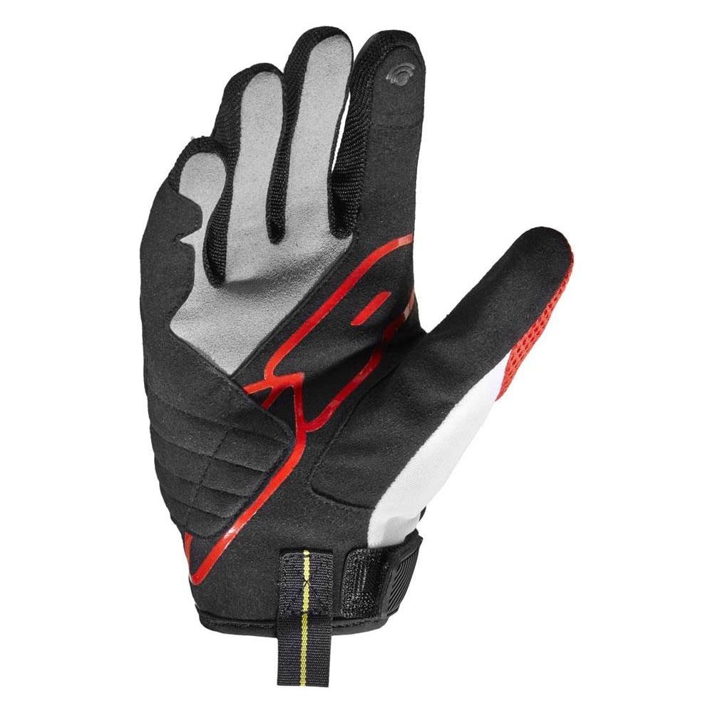 Guanti Flash-r Evo Protezioni S - Foto 1