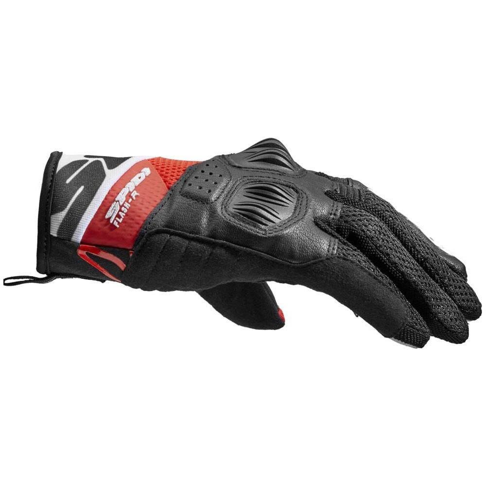 Guanti Flash-r Evo Protezioni S - Foto 2
