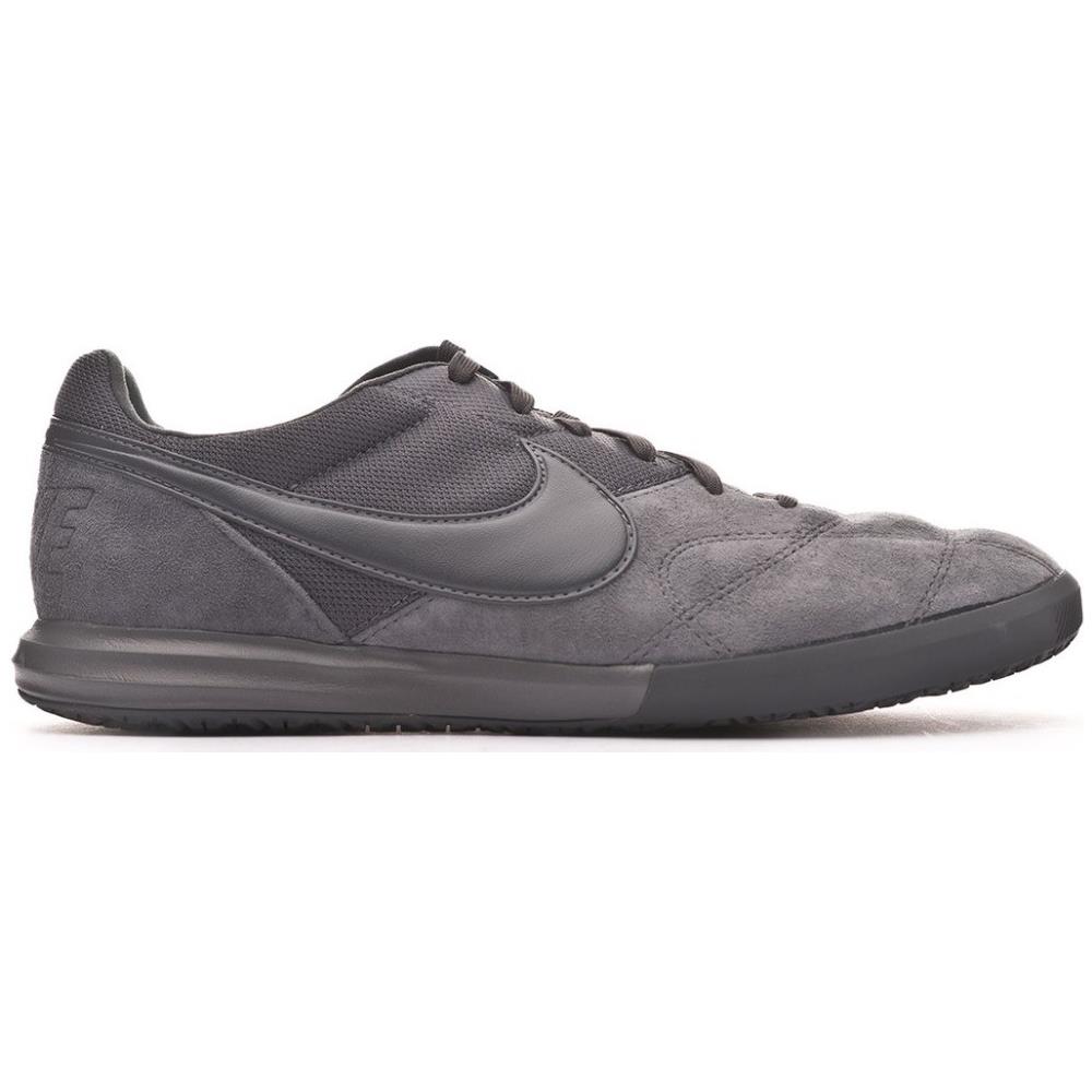 scarpe calcetto nike indoor