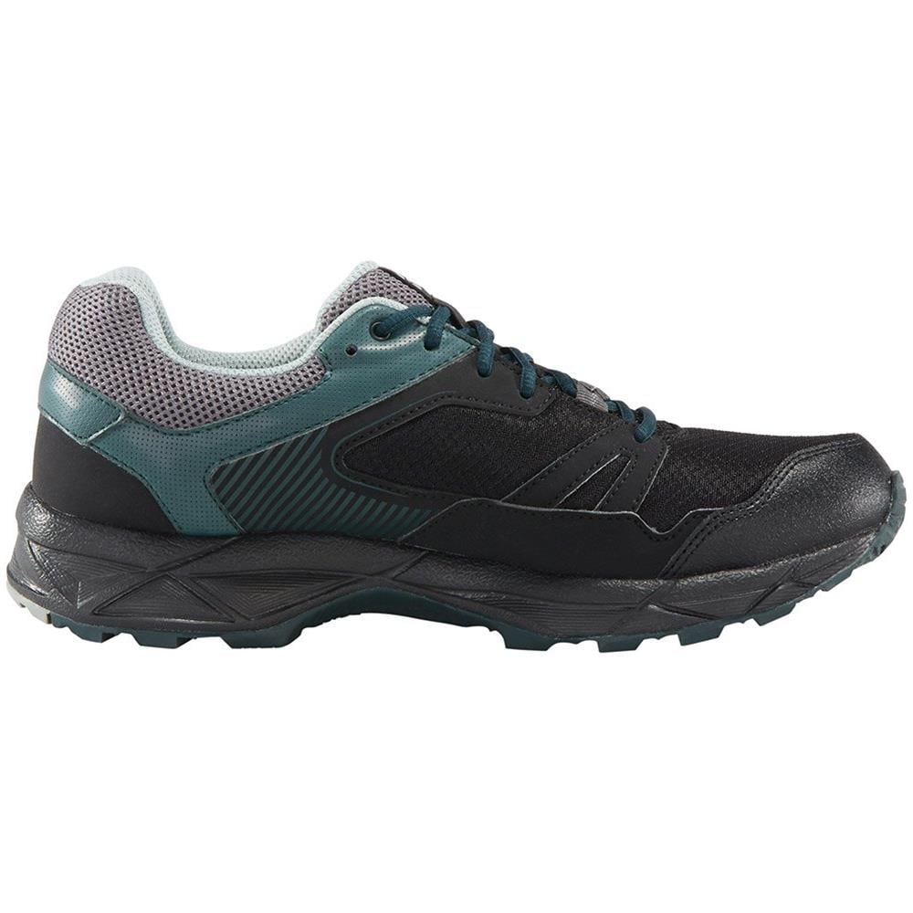 Scarpes Trail Fuse Gt Scarpe Donna Eu 38 2/3 - Foto 1