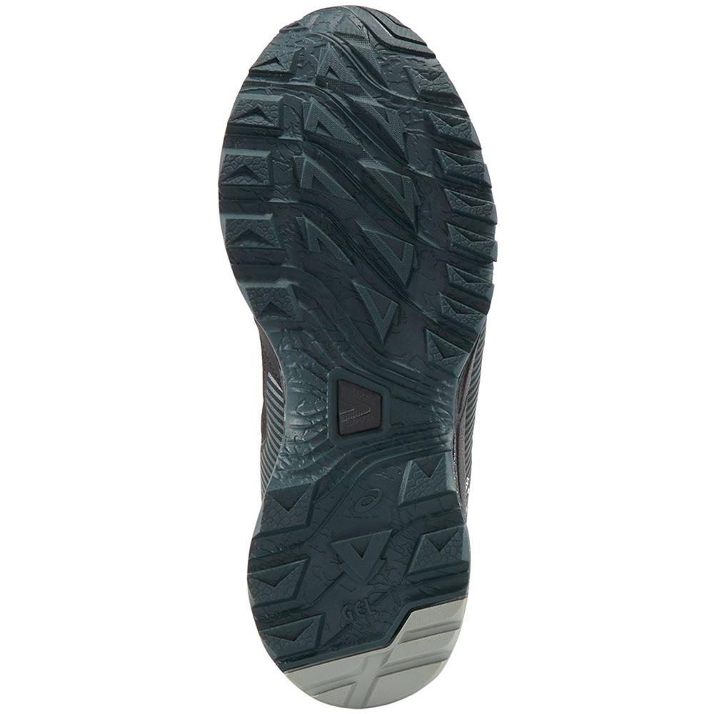 Scarpes Trail Fuse Gt Scarpe Donna Eu 38 2/3 - Foto 3