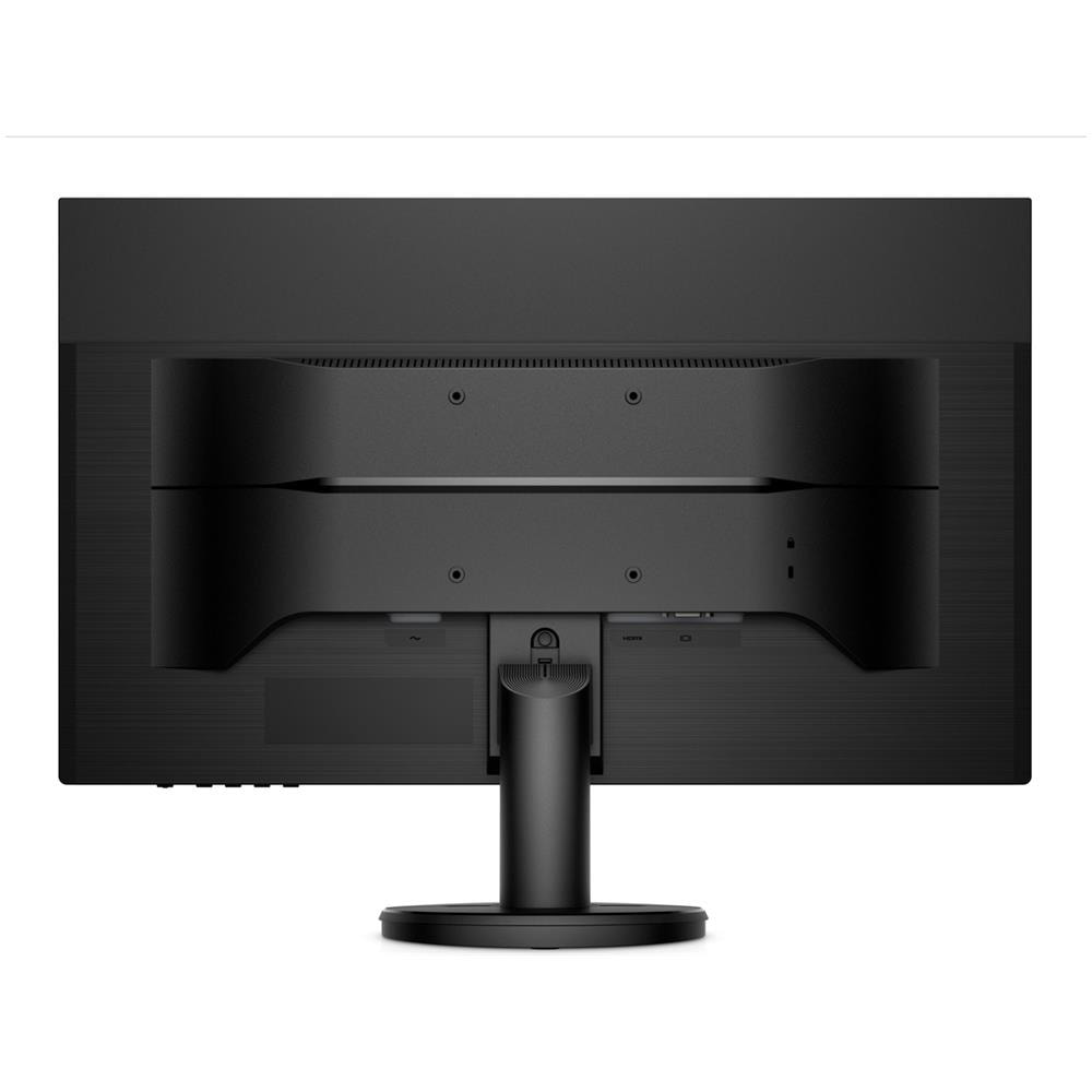 Monitor 24" LED TN V24 1920x1080 Full HD Tempo di Risposta 5 ms - Foto 6