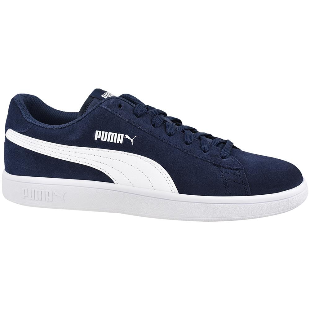 Smash V2, Uomo, Granata, Sneakers, Numero: 42 Eu - Foto 1