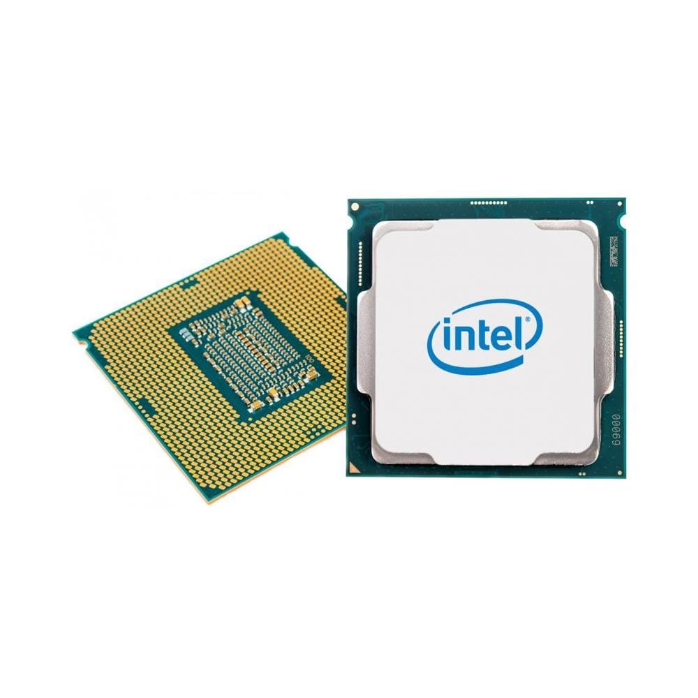 Processore Intel Core i9-11900 8 Core 2.5 GHz Socket LGA1200 Boxato (Dissipatore Escluso)  - Foto 4