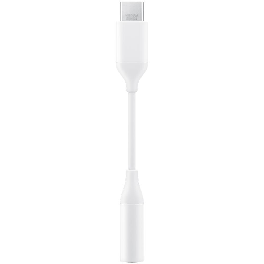 Adattatore Cuffie da USB-C a jack 3.5mm - Foto 2