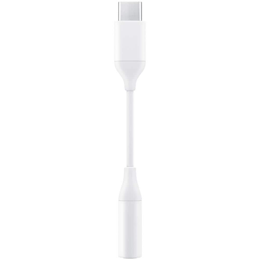 Adattatore Cuffie da USB-C a jack 3.5mm - Foto 1