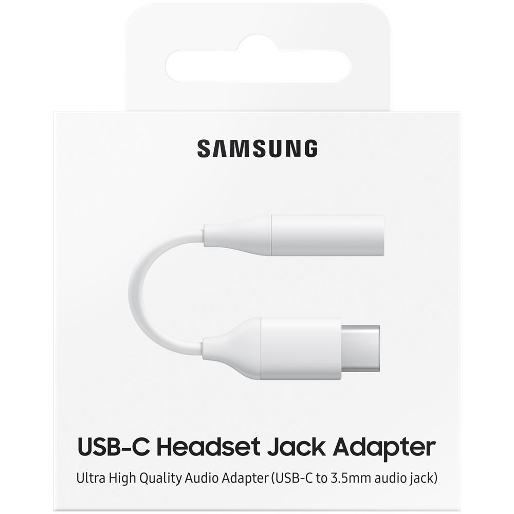 Adattatore Cuffie da USB-C a jack 3.5mm - Foto 5