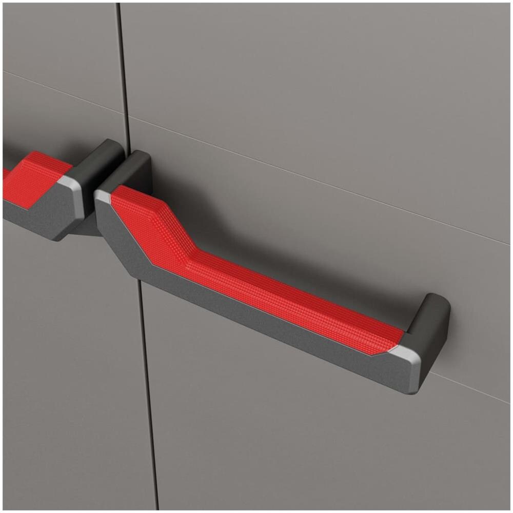 Dischi Per Pesi 2 Pz 2x15 Kg In Ghisa - Foto 2