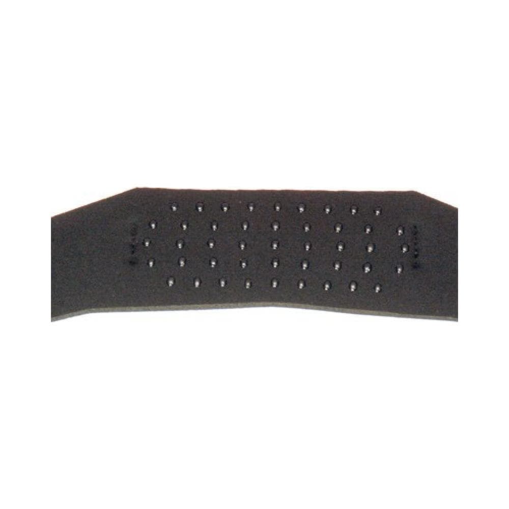 5401012, Fotocamera, Nero, Elastan, Metallo, Neoprene, Nylon, Side release buckle, Cinghia, 25,4 / 2 mm (1 / 2") , USA - Foto 1