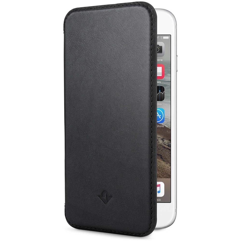 TwelveSouth SurfacePad Cover Nero - Foto 1