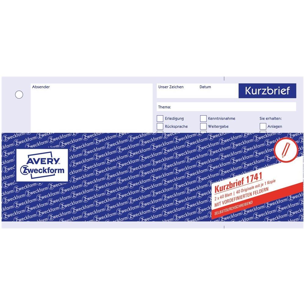 1741 40pagine modulo e libro contabile - Foto 1