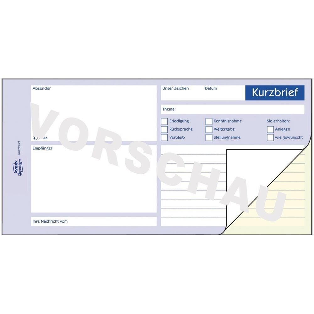 1741 40pagine modulo e libro contabile - Foto 2