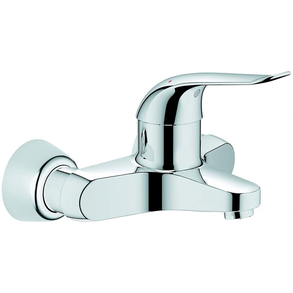 32776000 rubinetto da bagno Lavello da bagno - Foto 1