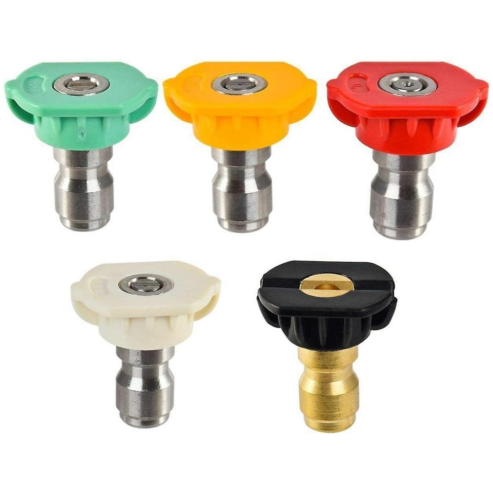 2 pz/set ugello di spruzzo d'acqua del tergicristallo della rondella del parabrezza anteriore per Nissan TIIDA SYLPHY X-trail Venucia D50 R50 tubo flessibile giunto del tubo  34