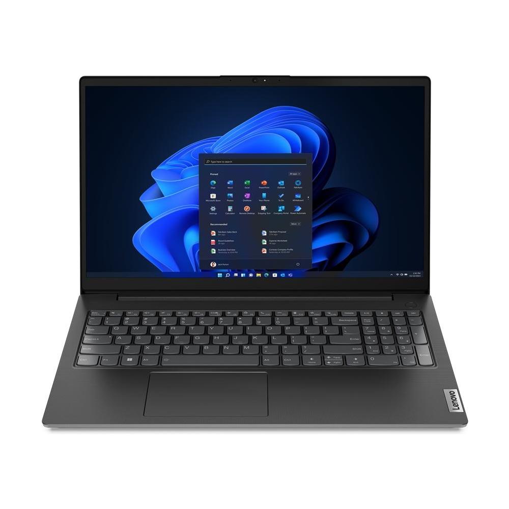 Ultrabook V15 G3 IAP Monitor 15.6" Full HD Intel Core i5-1235U Ram 8 GB SSD 512GB 2x USB 3.2 Windows 11 Home - Foto 1
