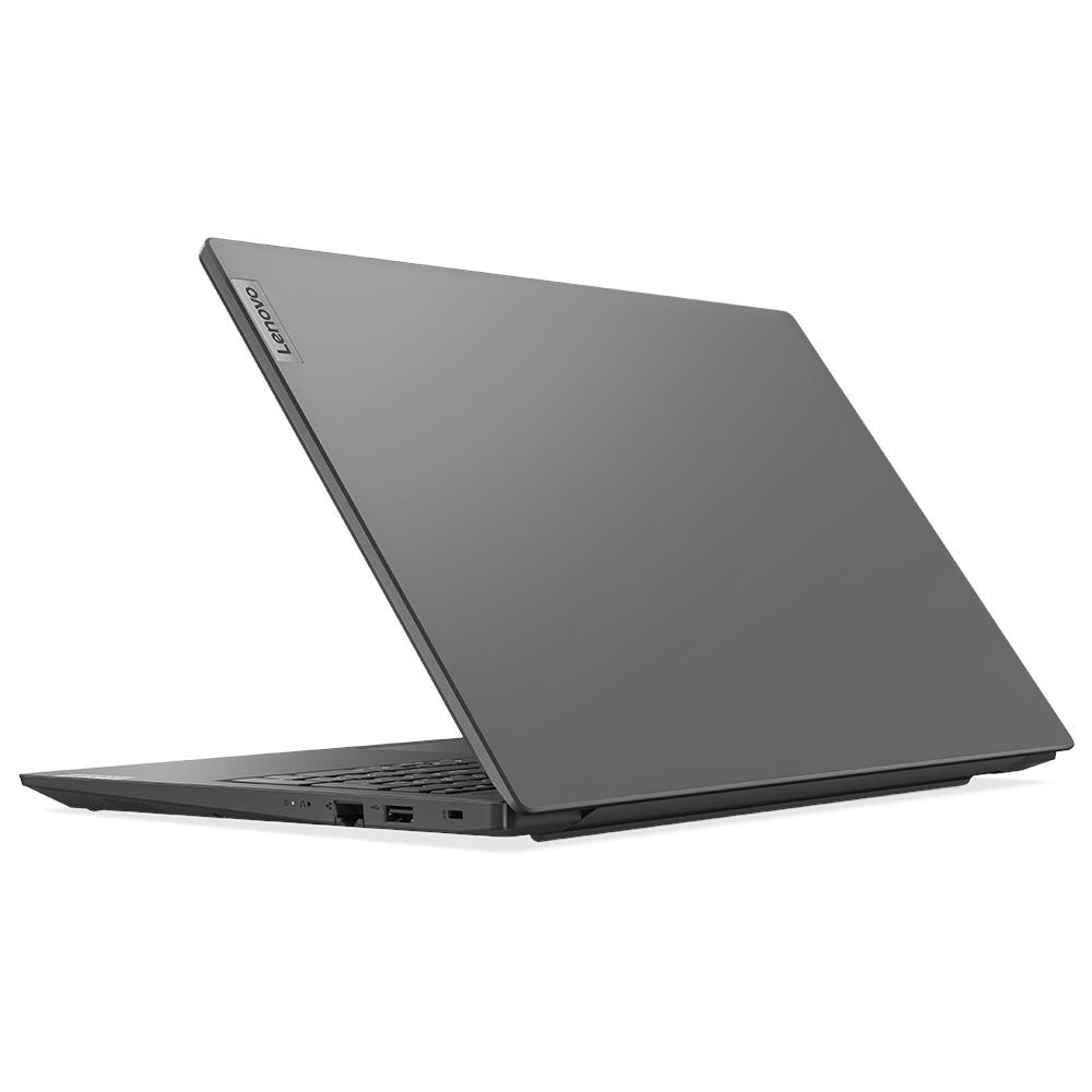 Ultrabook V15 G3 IAP Monitor 15.6" Full HD Intel Core i5-1235U Ram 8 GB SSD 512GB 2x USB 3.2 Windows 11 Home - Foto 4