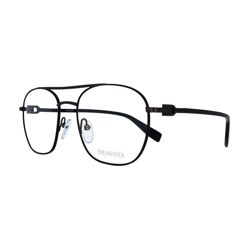 Trussardi Mod. Vtr358-k59-52 - Foto 1