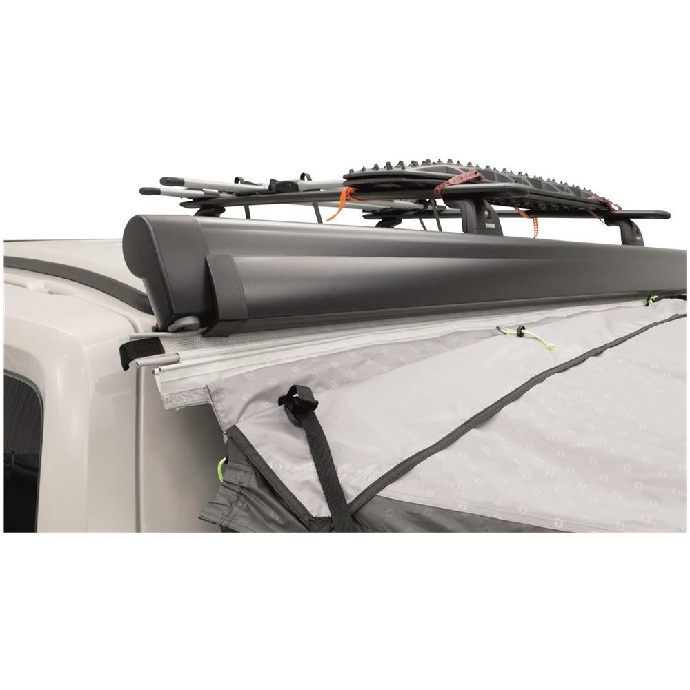 Set di collegamento Touring 7-5 mm - Foto 5