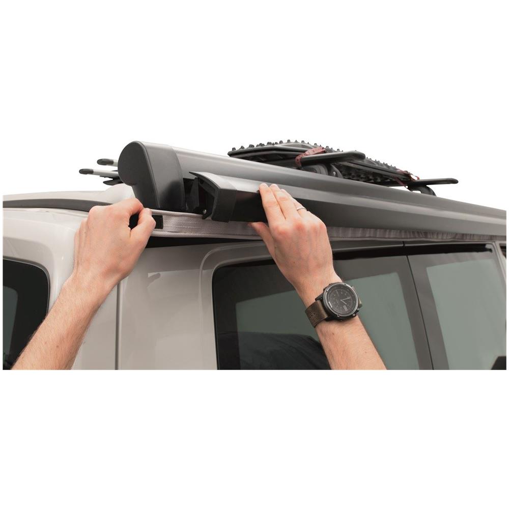 Set di collegamento Touring 7-5 mm - Foto 1