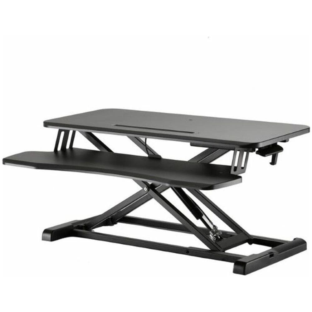 Pro0298944 Supporto Da Tavolo Per Schermo Ew1545 - Foto 1