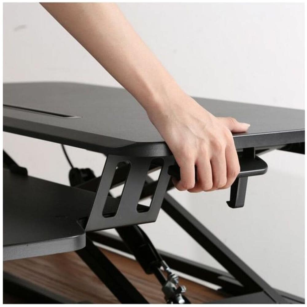 Pro0298944 Supporto Da Tavolo Per Schermo Ew1545 - Foto 2