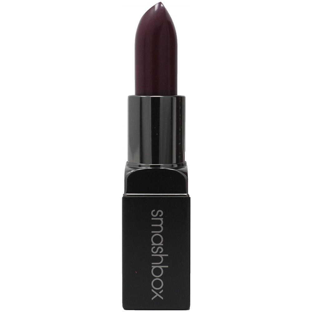 Be Legendary Rossetto In Crema, 01 Oz New Black Cherry (deep Cherry Red Crame) - Foto 1