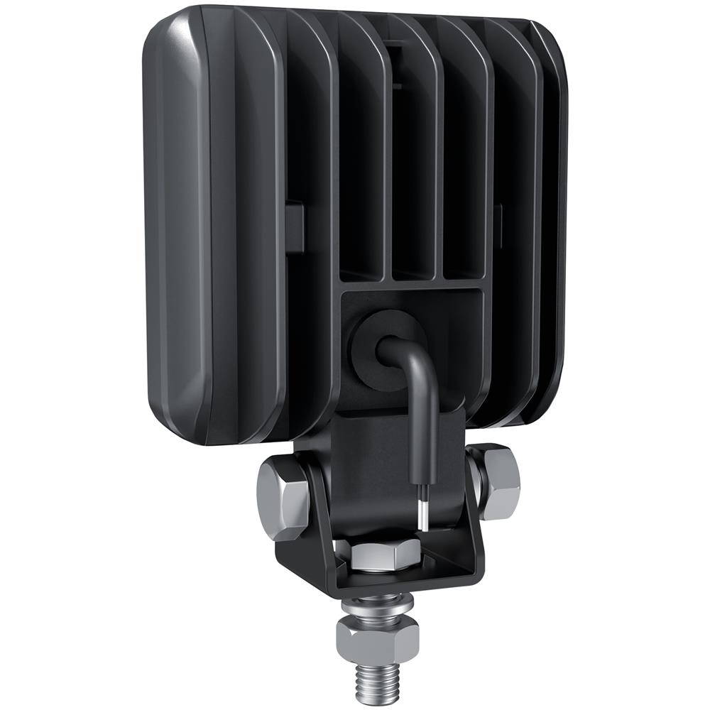 Ledriving Cube Vx70-wd - 12/24v - Foto 2