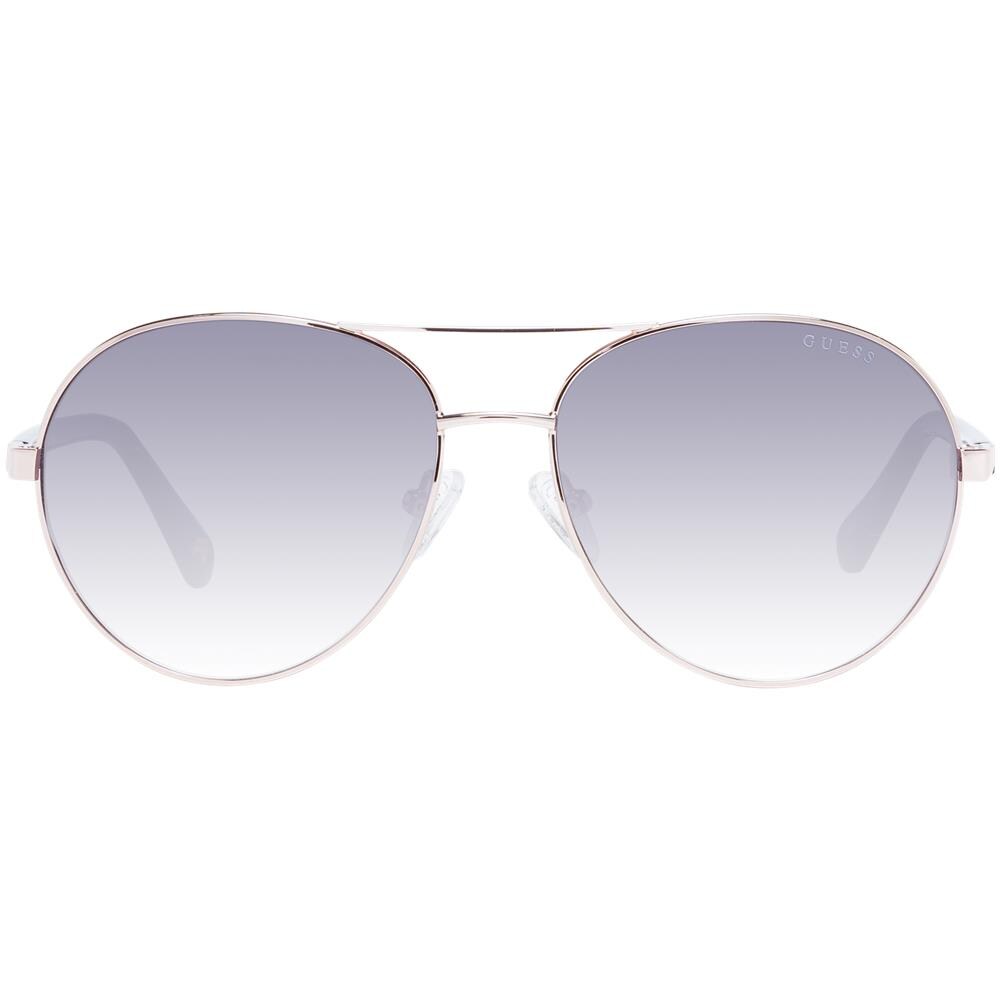 Guess Mod. Gu5213 5628b - Foto 2