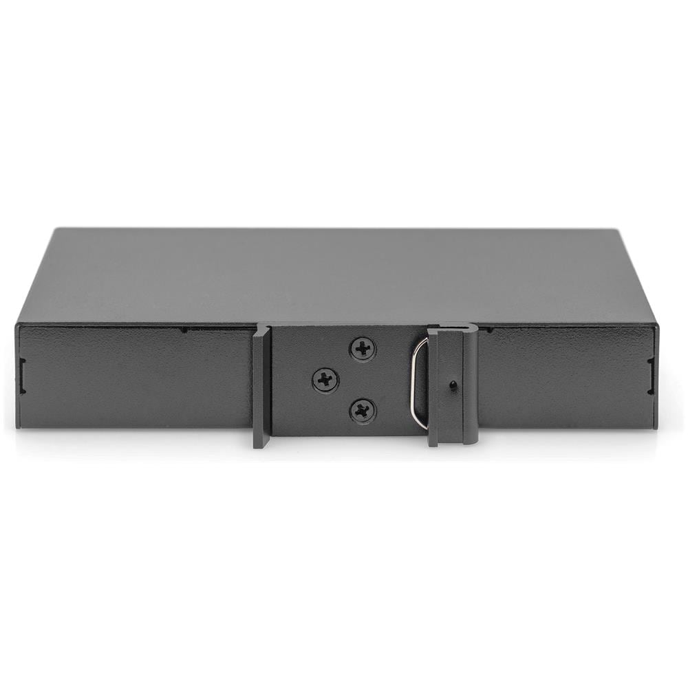 Hub USB 3.0, 4 porte, Industrial Line - Foto 2