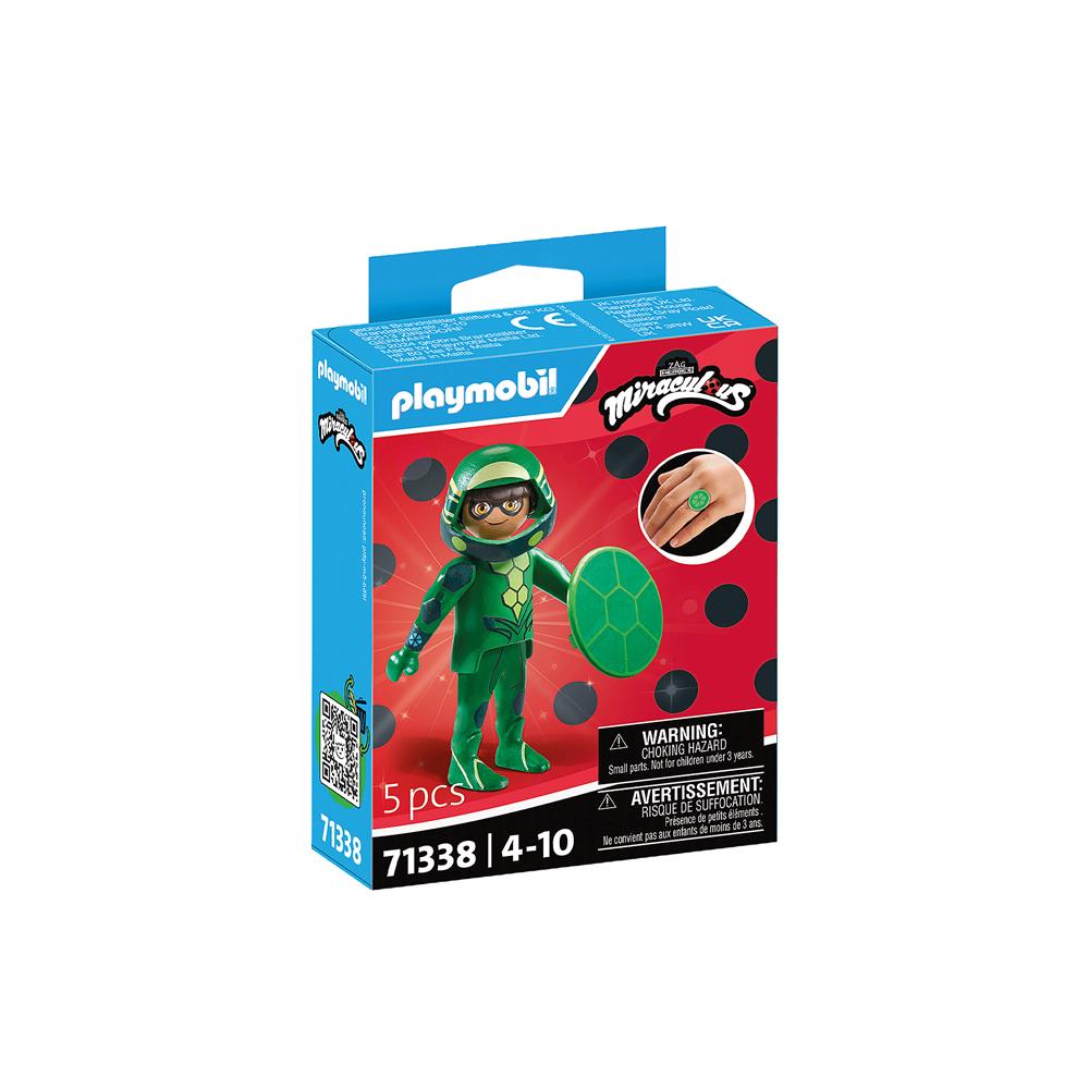 71338 set da gioco - Foto 1