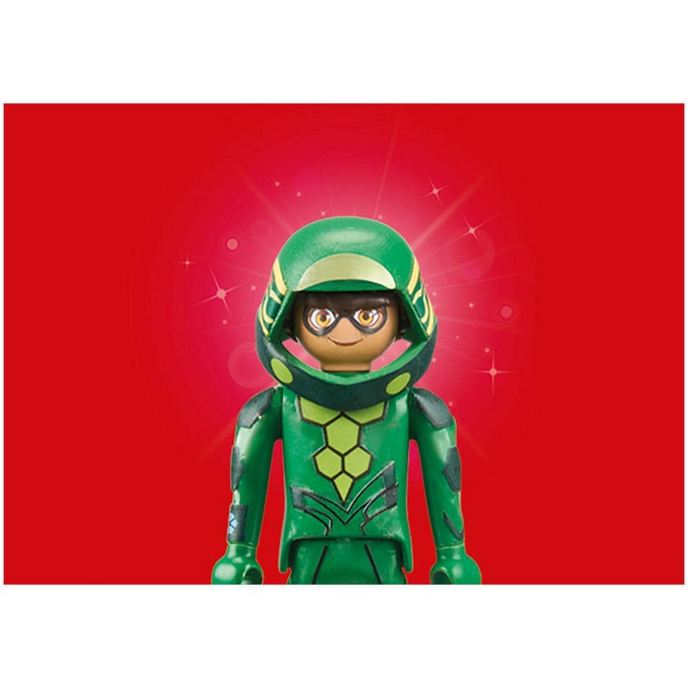 71338 set da gioco - Foto 5