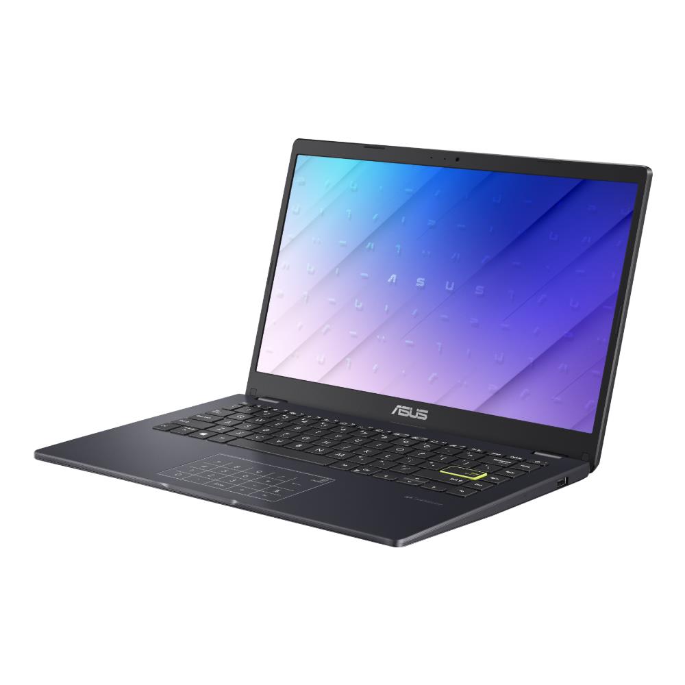 Notebook B1503CVA S72169X Monitor 15.6" Full HD Intel Core 51334U Ram 16 GB SSD 512 GB 2xUSB 3.2 Windows 11 Pro - Foto 2