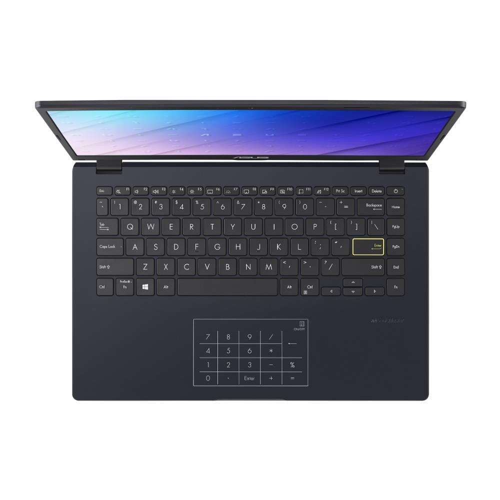 Notebook B1503CVA S72169X Monitor 15.6" Full HD Intel Core 51334U Ram 16 GB SSD 512 GB 2xUSB 3.2 Windows 11 Pro - Foto 5