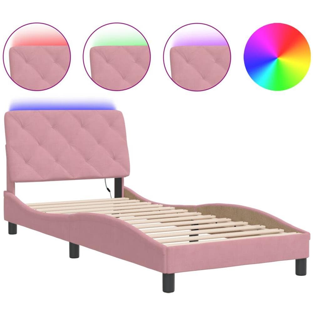 3213836 rete a doghe - Foto 1