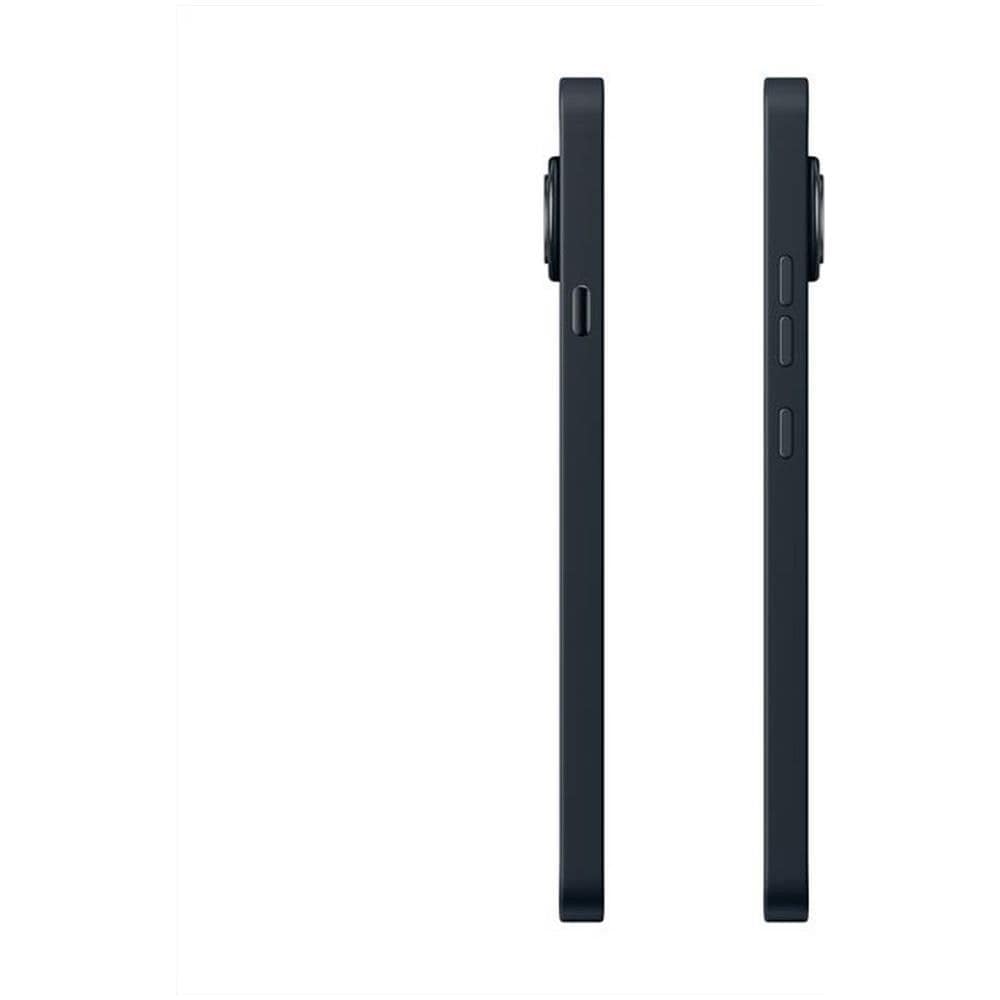 Phone (4a) 5G 128GB 8GB Ram Display 6.78" AMOLED 120Hz Man Camera 50+50+8MP Dual nanoSim Android 16 Snapdragon 7s Gen4 5080mAh Black - Foto 7