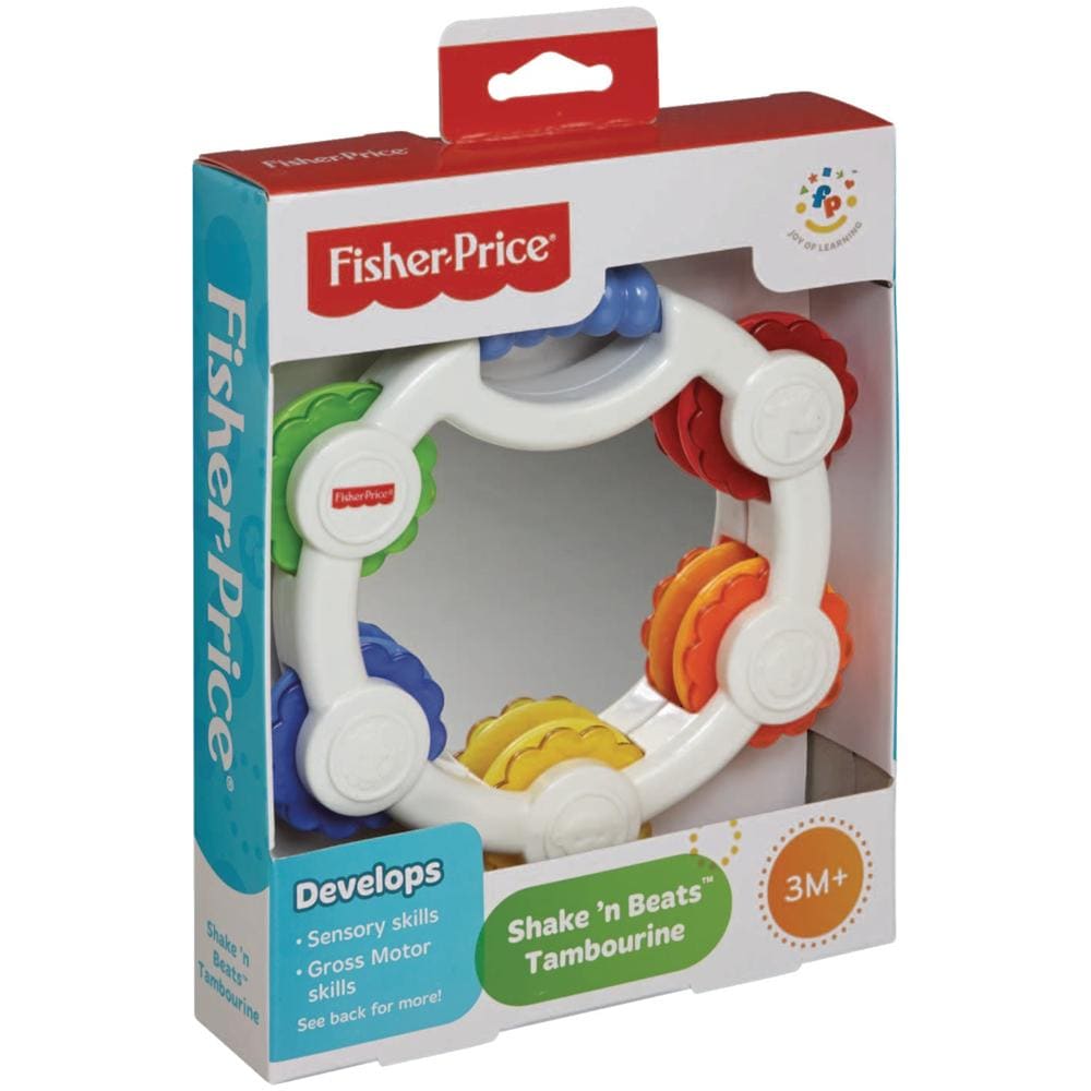 Il Tamburello A Sonagli - Foto 2