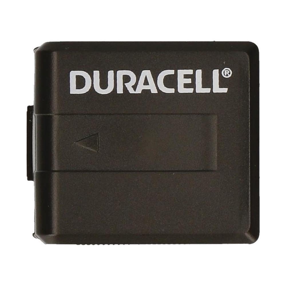Camcorder Battery 7.4v 1050mAh 7.8Wh, 1050 mAh, Videocamera, Ioni di Litio, 3,6 cm, 2,5 cm, 4,1 cm - Foto 5