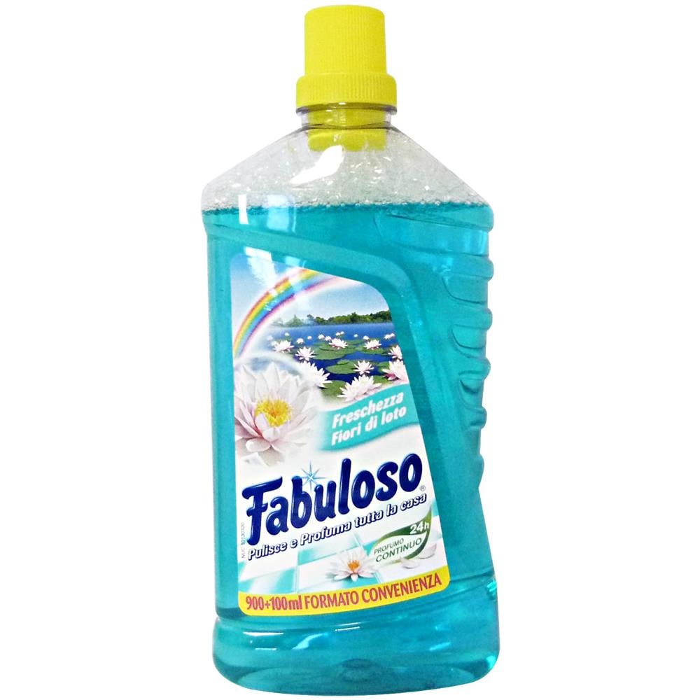 Insalatiera Decò Colore Satinato Cm30 Scodelle E Ciotole - Foto 2