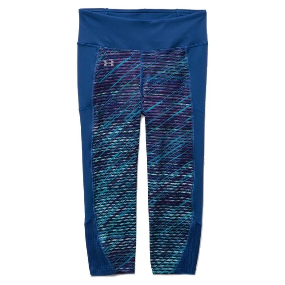 under armour tute donne 2016