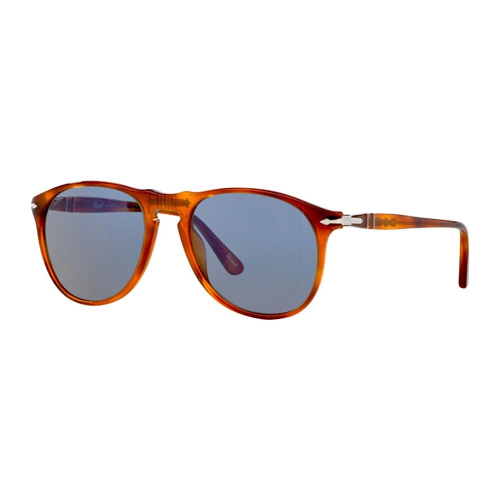 Occhiale Da Sole 9649s 96/56 - Foto 1